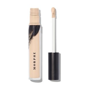 Morphe Fluidity Concealer C1.25 BNIB